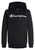 Champion Hoodie HOODED sweatshirt