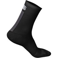 Sportful Dames-Merino 16 winterfietssokken