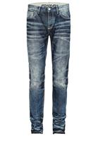 Cipo & Baxx Regular fit jeans