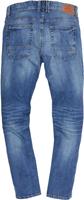 camel active Regular-fit-Jeans "HOUSTON"