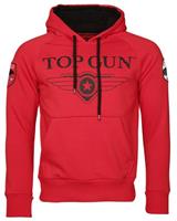 Top Gun Kapuzenpullover »Defender«