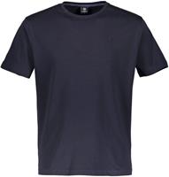 Lerros T-Shirt im Basic-Look
