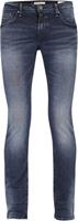 Blend 5-pocket jeans BHTWISTER