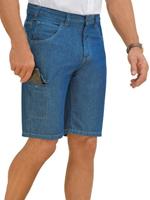 Classic Basics Jeans rok