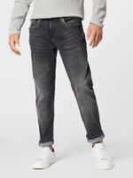 Blend slim fit jeans denim grey