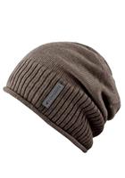 chillouts Beanie Etienne Hat