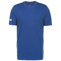 Nike - Park 20 Short Sleeve - Blauw T-shirt