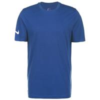 Nike T-shirt Park 20 - Blauw/Wit