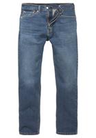 Levis Straight-Jeans "505", REGULAR