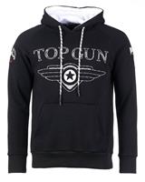 Top Gun Kapuzenpullover »Defend TG20193010«