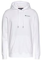 Champion Kapuzensweatshirt "Hooded Sweatshirt"