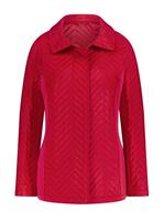 Your Look... for less! vrijetijdsjack