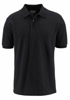 Mans World Poloshirt, Piqué