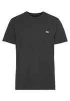 Lee T-shirt PATCH LOGO TEE