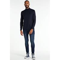 LTB Slim-fit-Jeans