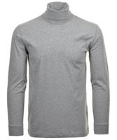 RAGMAN Sweatshirt