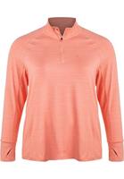 qsportswear Vrouwentrui Q Sportswear Fermier