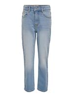 Only Kids Koncalla Life Mom Fit Dnm Azg482 No