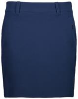 CMP Dames Stretch rok