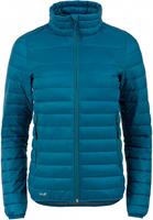 Donsjack voor dames Highlander Fara