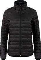 Donsjack voor dames Highlander Fara