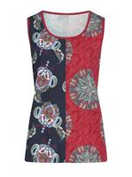 Your Look... for less! Shirttop