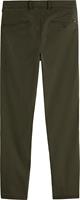 scotch&soda Scotch & Soda Stuart regular-slim fit organic cotton trousers