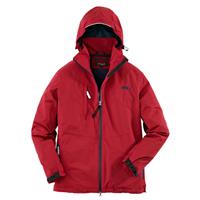 OWNEY Damen Jacke Nova rot, Gr. L