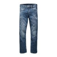 G-Star Raw  Straight Leg Jeans Noxer straight