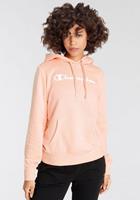 Champion Kapuzensweatshirt »HOODED SWEATSHIRT«