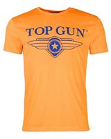 Top Gun T-Shirt »Radiate TG20192062« sportlicher Schnitt