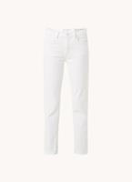 Marc O'Polo Straight-Jeans