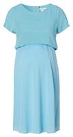 ESPRIT maternity Stillkleid