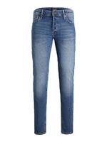 Jack & Jones Slim fit jeans JJIGLENN JJORIGINAL MF 030 NOOS