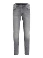 Jack & Jones Slim-fit-Jeans "Glenn"