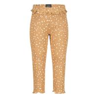 ellesse Mädchen Leggings FABI - Pants Junior, Hose, Cotton Stretch, Logo-Print Leggings für Mädchen grau Mädchen 