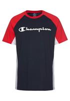 Champion T-Shirt