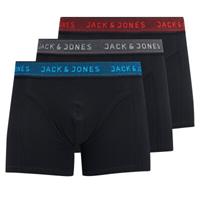 Jack & jones Boxer