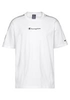 Champion T-Shirt