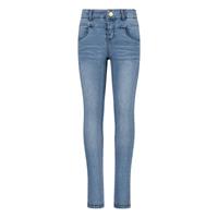 Name It Skinny-fit-Jeans Polly (1-tlg) Plain/ohne Details
