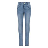 Name It Skinny-fit-Jeans Polly (1-tlg) Plain/ohne Details