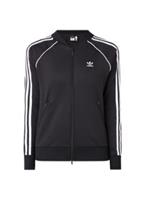 adidas Originals Outdoorjack SST ORIGINALS