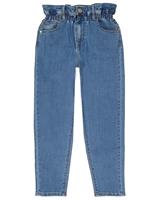 Raizzed R122kgd42104 dakota blue denim
