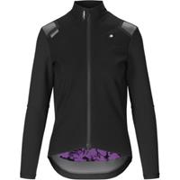 Assos DYORA RS Winter Radjacke - Jacken