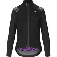 Assos DYORA RS Winter Cycling Jacket - Jassen