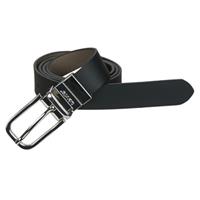 Levi's Riem Levis WOMEN'S REVERSIBLE BELT