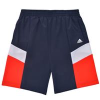 adidas  Shorts Kinder LAIYANO