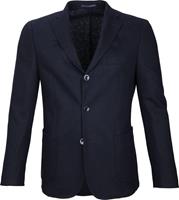 Suitable Blazer Easky Navy