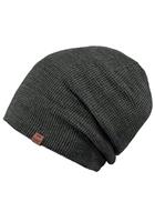 Barts Coler Beanie