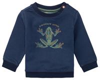 Noppies Sweater Henderson